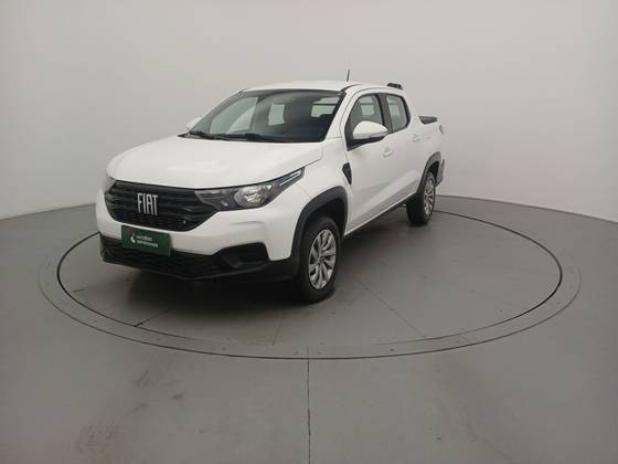 FIAT STRADA 1.3 FIREFLY FLEX FREEDOM CD MANUAL FIAT STRADA 1.3 FIREFLY FLEX FREEDOM CD MANUAL